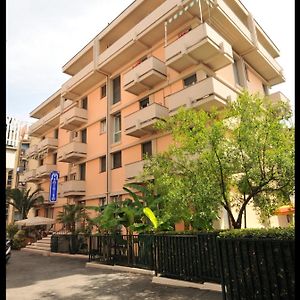 Hotel Miriam